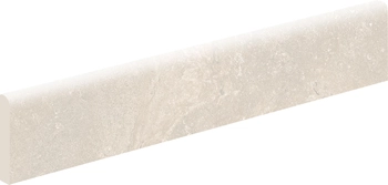 LOIRA6 BT90BLPM 6x90