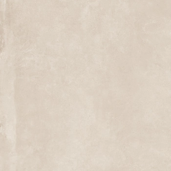 A.UP 90AV AS RM 90x90