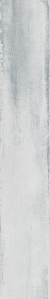 Pastel Wood Blue 8234 19.5х120