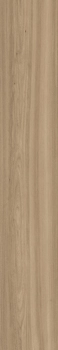 YKSG6 2012BS RM 20x120 Темно-бежевый