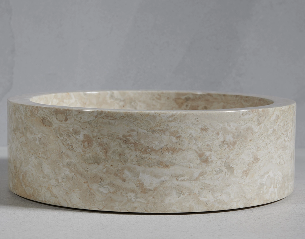 1M1-01 Раковина 40x40x12