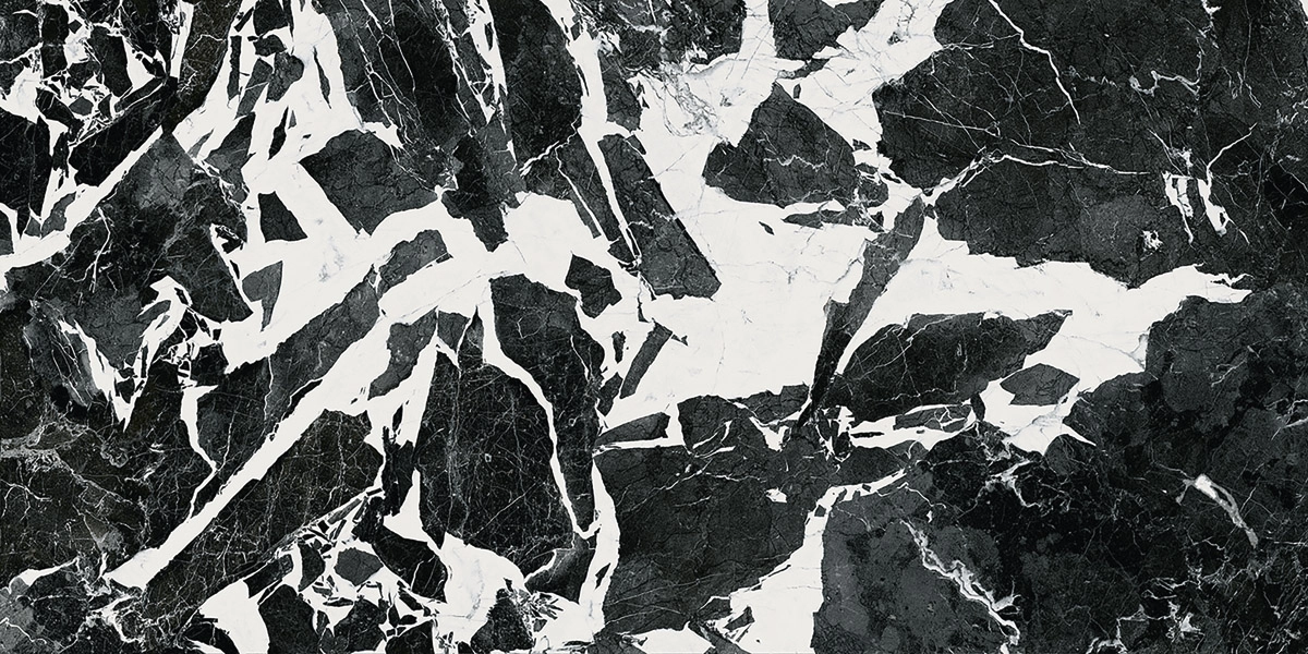 GRA AN6 12 LP 60x120