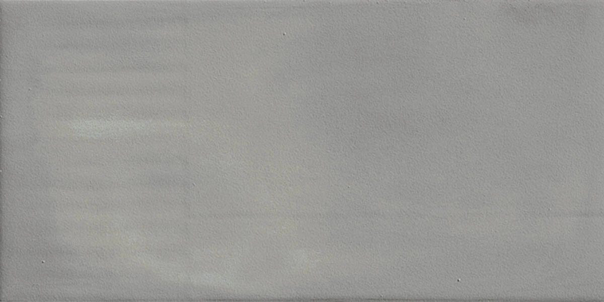 GESSO1 1020CE 10x20