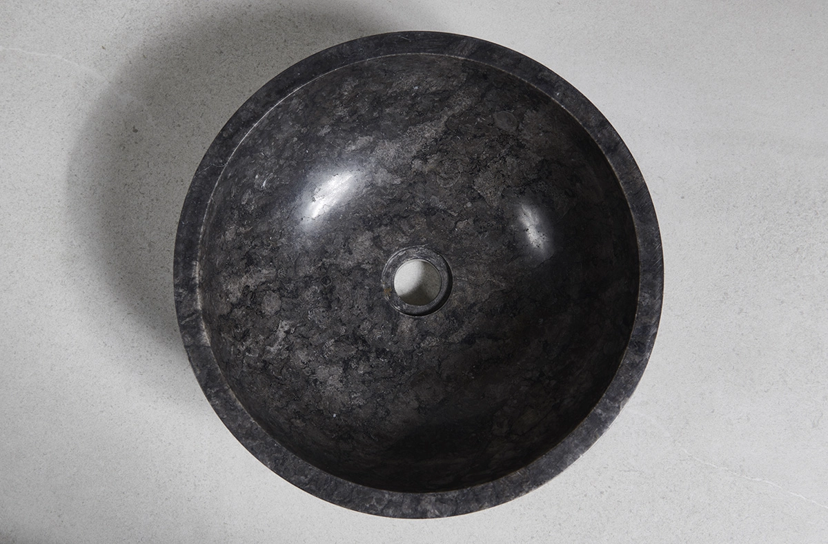 1M1-06 раковина 40х40х15