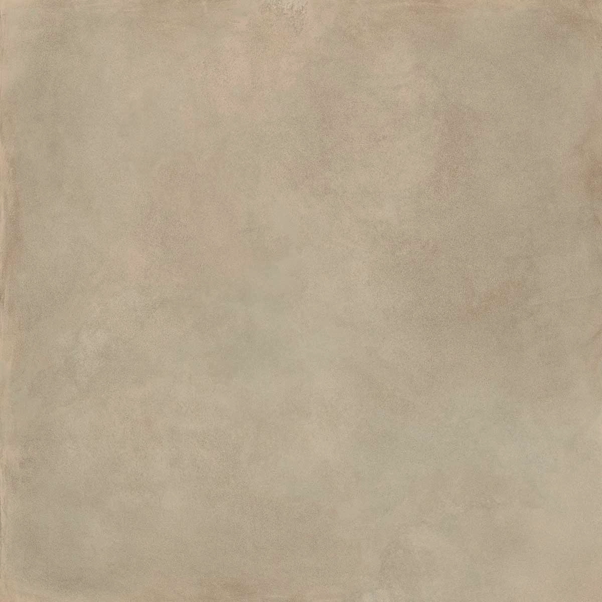 FVNT6 120TC RM 120x120