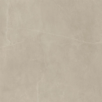 A.RCK 90S RM 90x90 Песочный