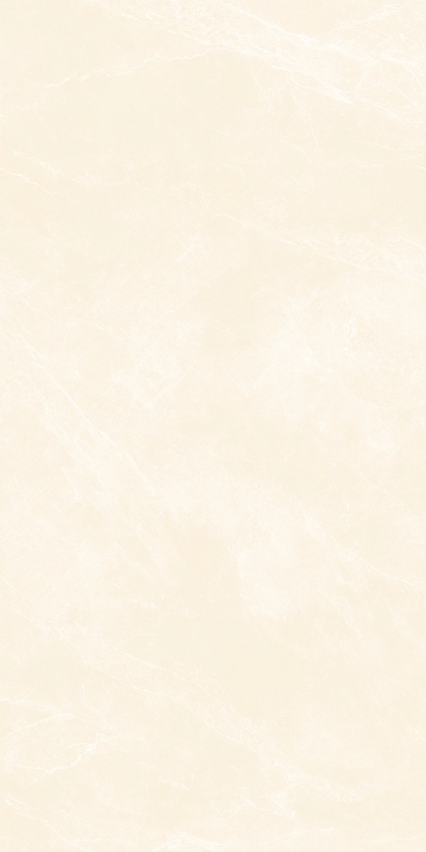 61600 Royal Cream 80x160