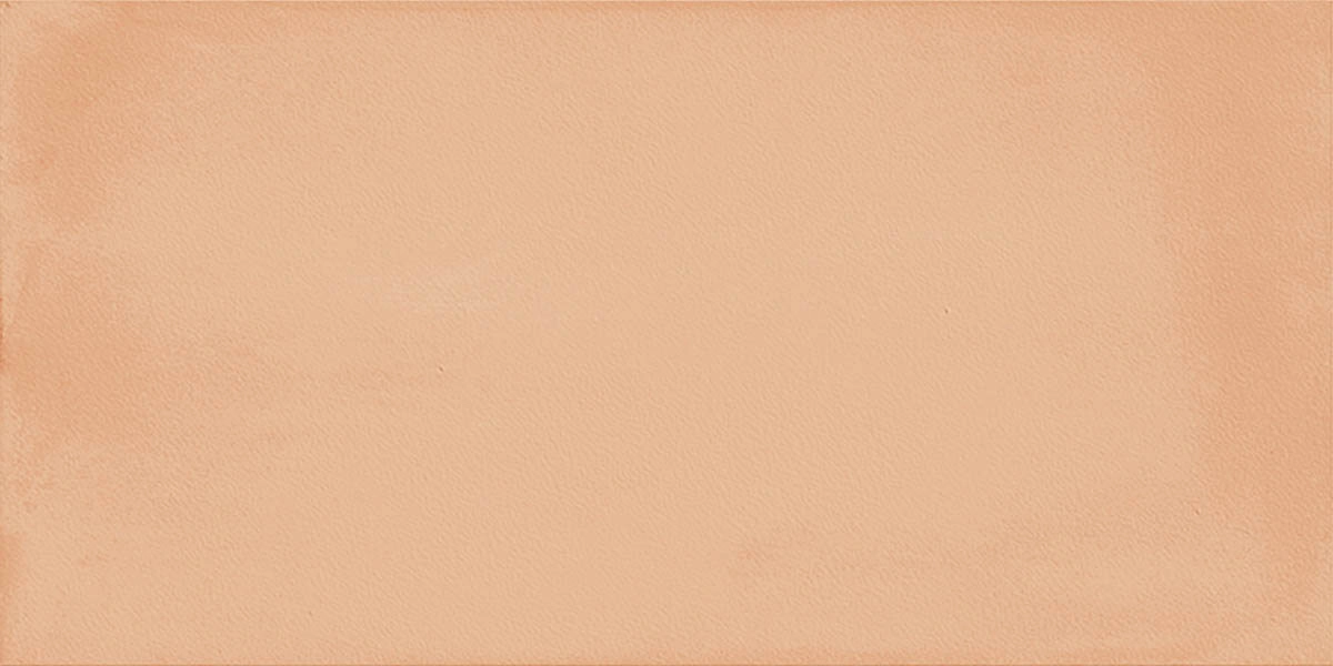 GESSO 1020MT 10x20