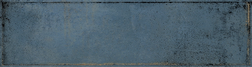GRACE BLUE 7,5х30