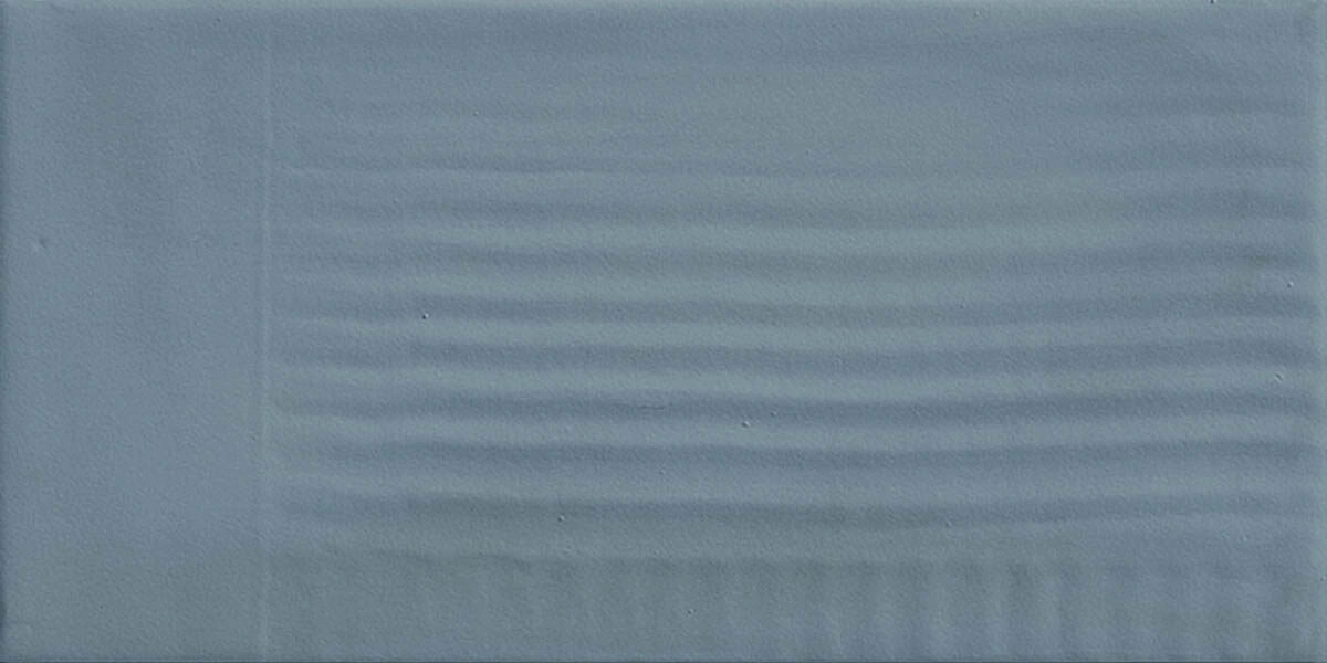 GESSO1 1020CO 10x20