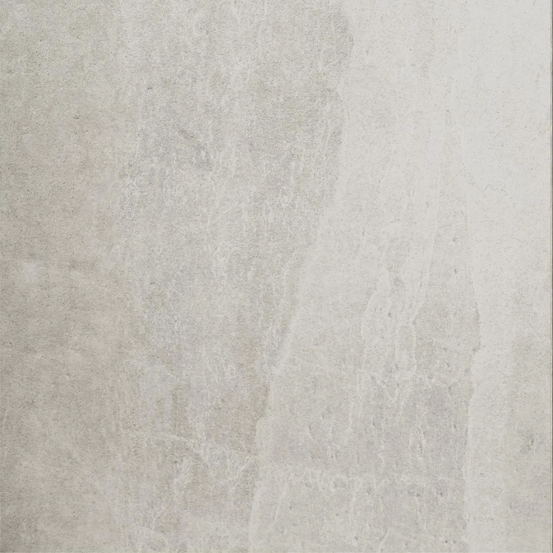 X-ROCK 60W 60x60