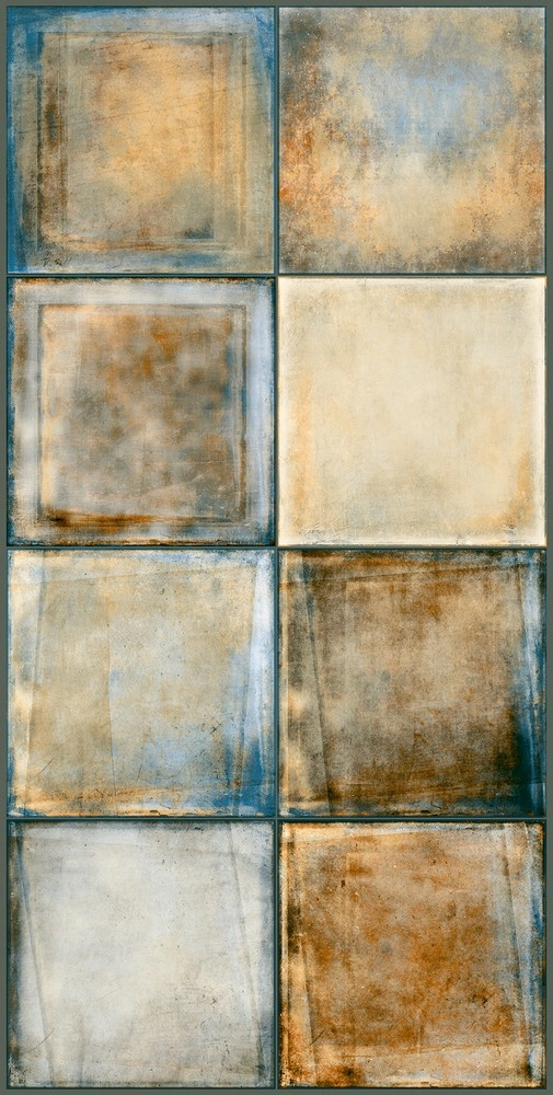 Exclusive multi color 7169 60x120