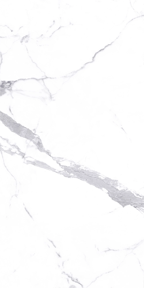 LOGAN POLISHED 80x160