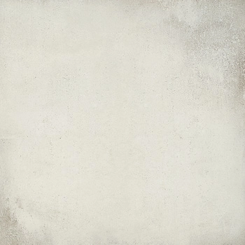 WATERFRONT 90W 90x90