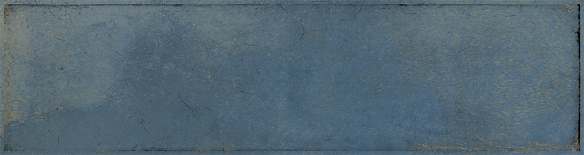 GRACE BLUE 7,5х30