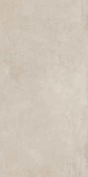 AZMA6 12CG RM 60x120