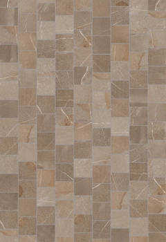 PIAS GRE18 20 20x20