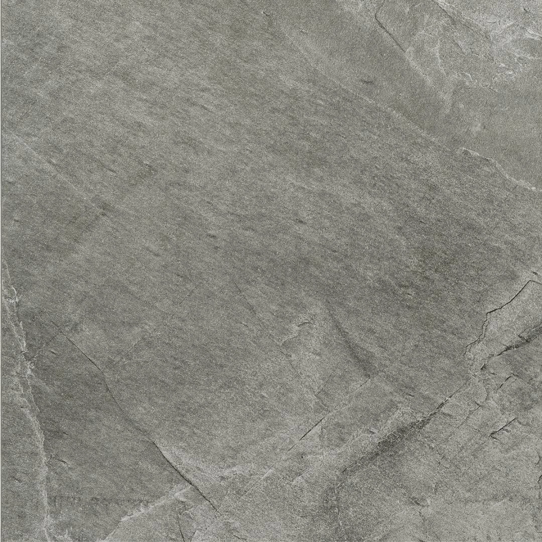 X-ROCK 60G AS 60x60