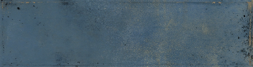 GRACE BLUE 7,5х30