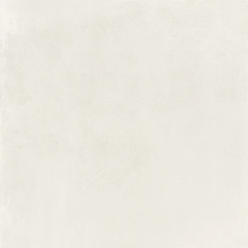 OXYD 120W RM 120x120 Белый