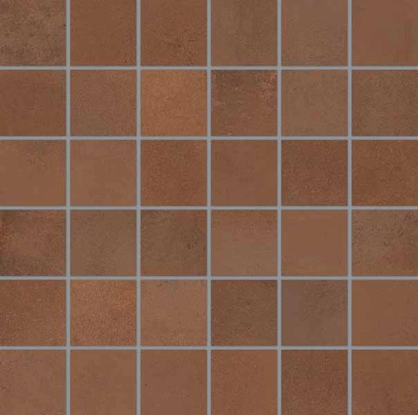 MK.TERRA 30R 30x30