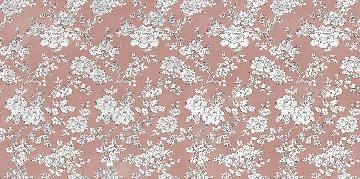 INKIOSTRO6 12 60x120