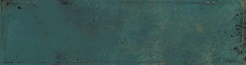 GRACE GREEN 7,5х30