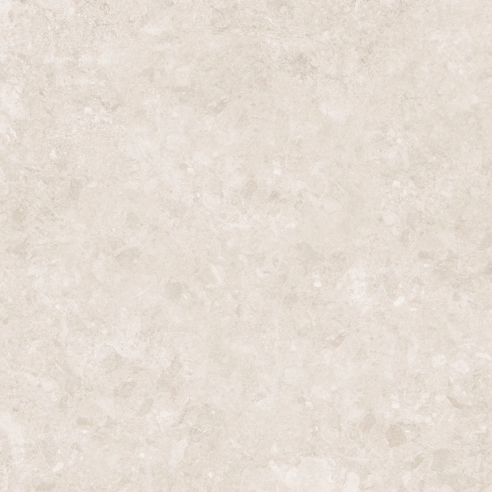 Tricer gray 8440 60х60