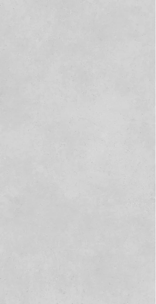 Concrete Expose Light Grey 8144 60x120