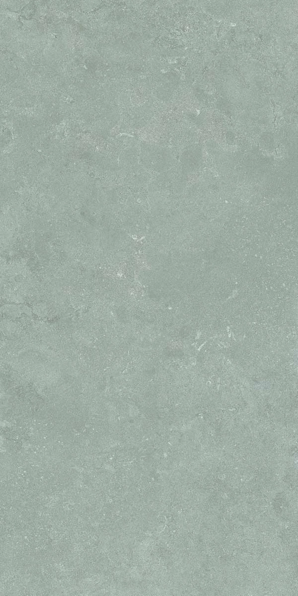 ALGAR6 12G RM 60x120