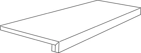 GNSG G120W 120x32.5
