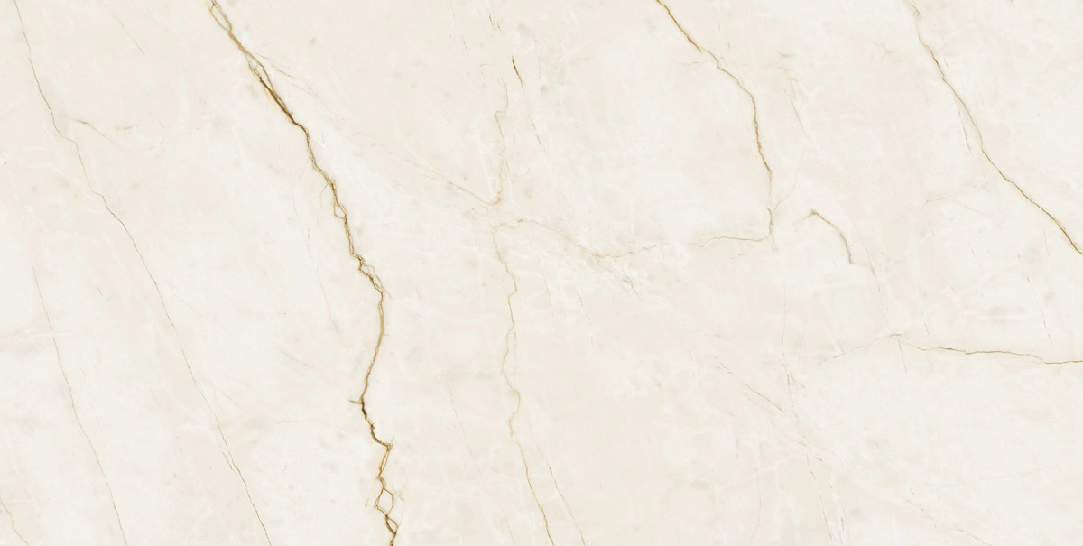 OR CRE 12 LP 60x120