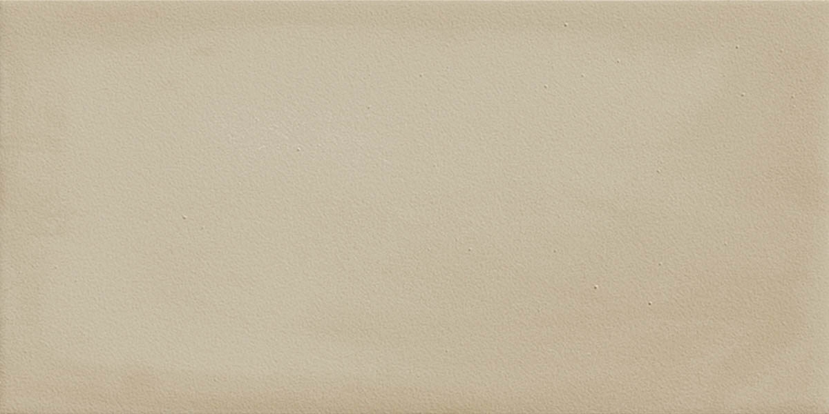 GESSO 1020AR 10x20
