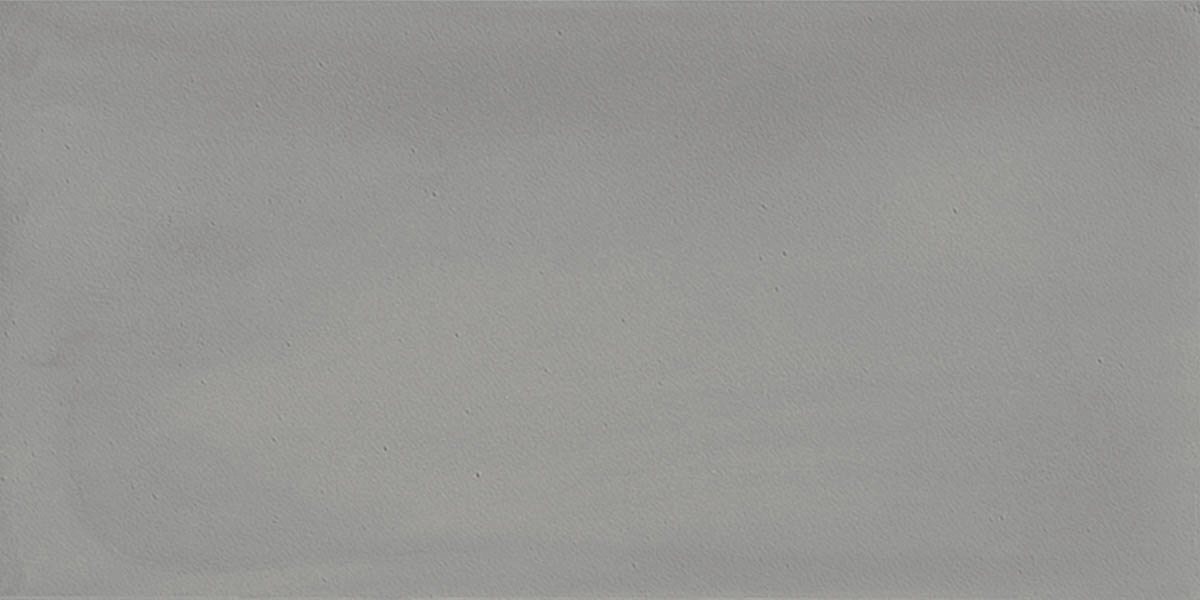 GESSO 1020CE 10x20