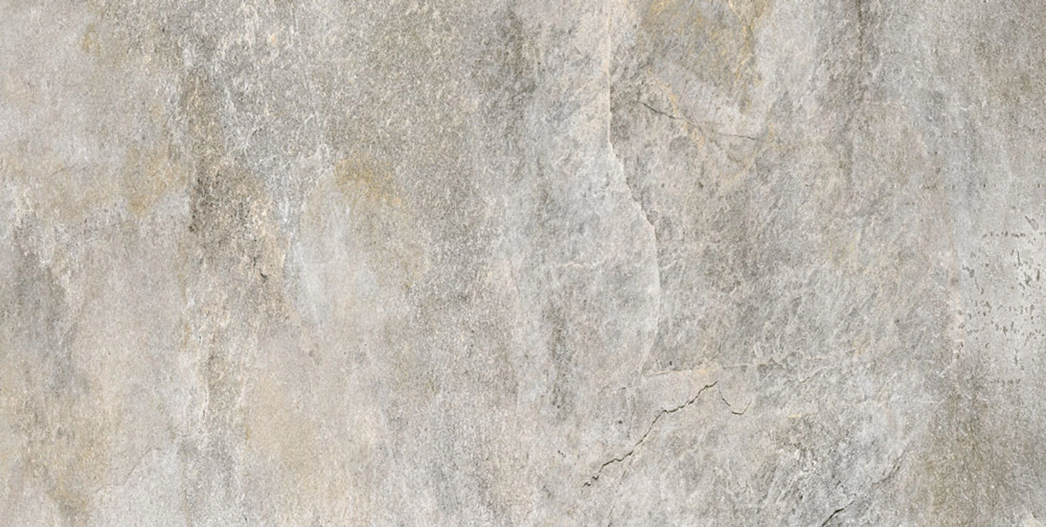 KATHMANDU MEDIUM GRAY MATT 60X120