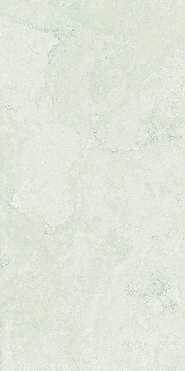 LOIRA6 12A LPM 60x120