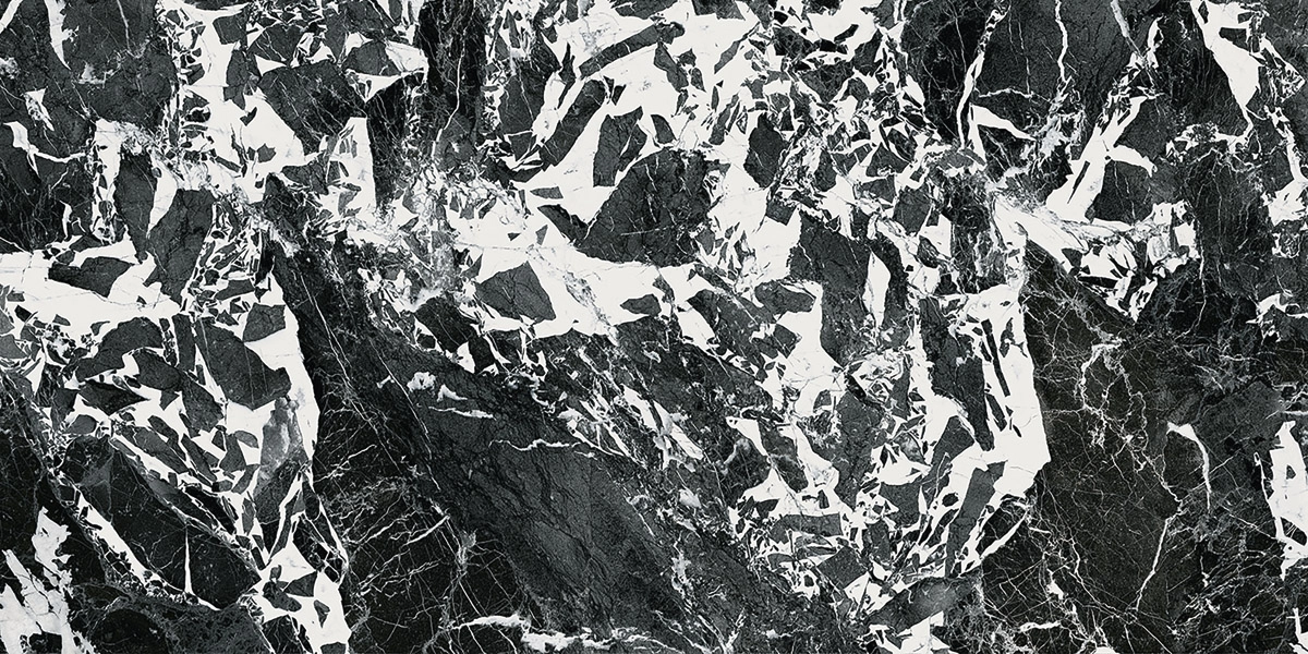 GRA AN6 12 RM 60x120