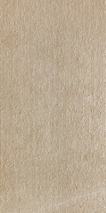LASTRA R36B 30x60