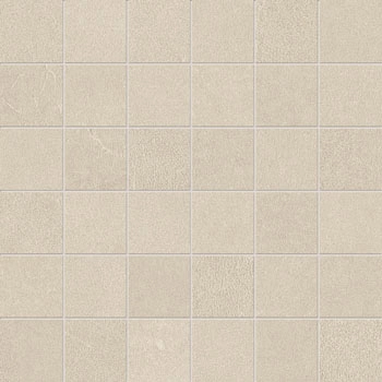MK.MUKKA 30BU 30x30