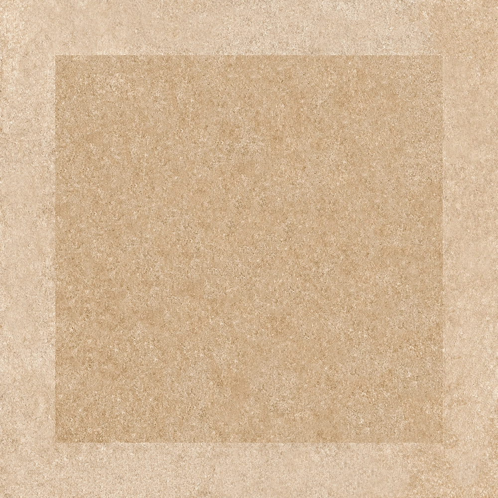 Flint Beige 8426 60x60