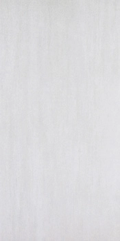 KOSHI 12G 60x120