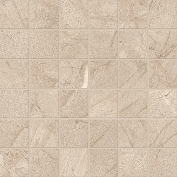 MK.BLANCO6 30B 30x30 Бежевый