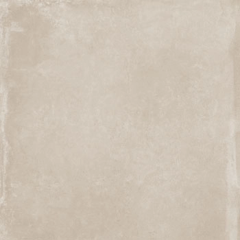 AZMA 120CG RM 120x120