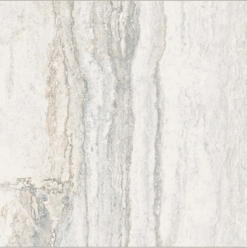 OROBIANCO60W LP 60x60