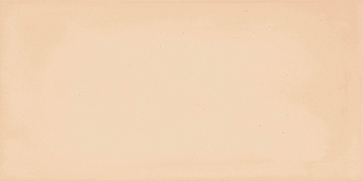 GESSO 1020TC 10x20