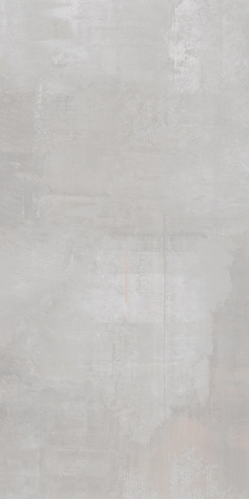 65800 Tatto Light Grey 120x300