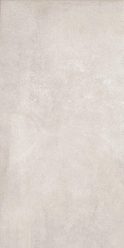 MOON RB12W RM 60x120