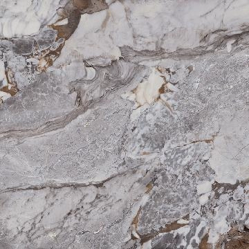 AE UNI6 120 LP 120х120