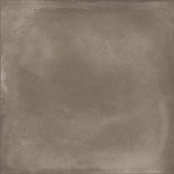 RIVERSIDE 60T 60x60