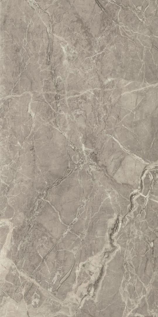 BRE DU6 12 RM 60x120